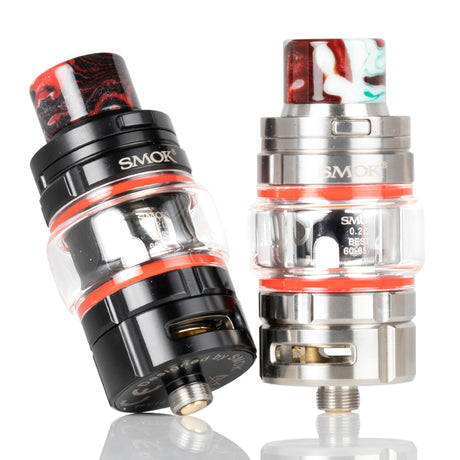 Vape Accessories Vape Accessories