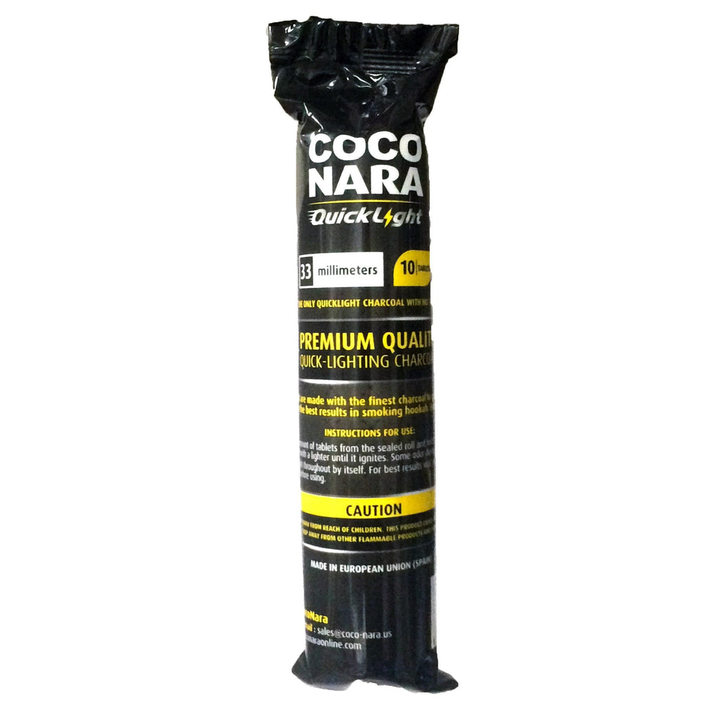 CocoNara Quicklights 33mm