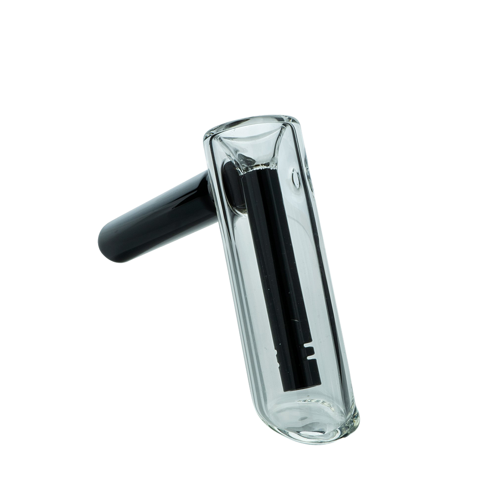 Mav Hammer Bubbler