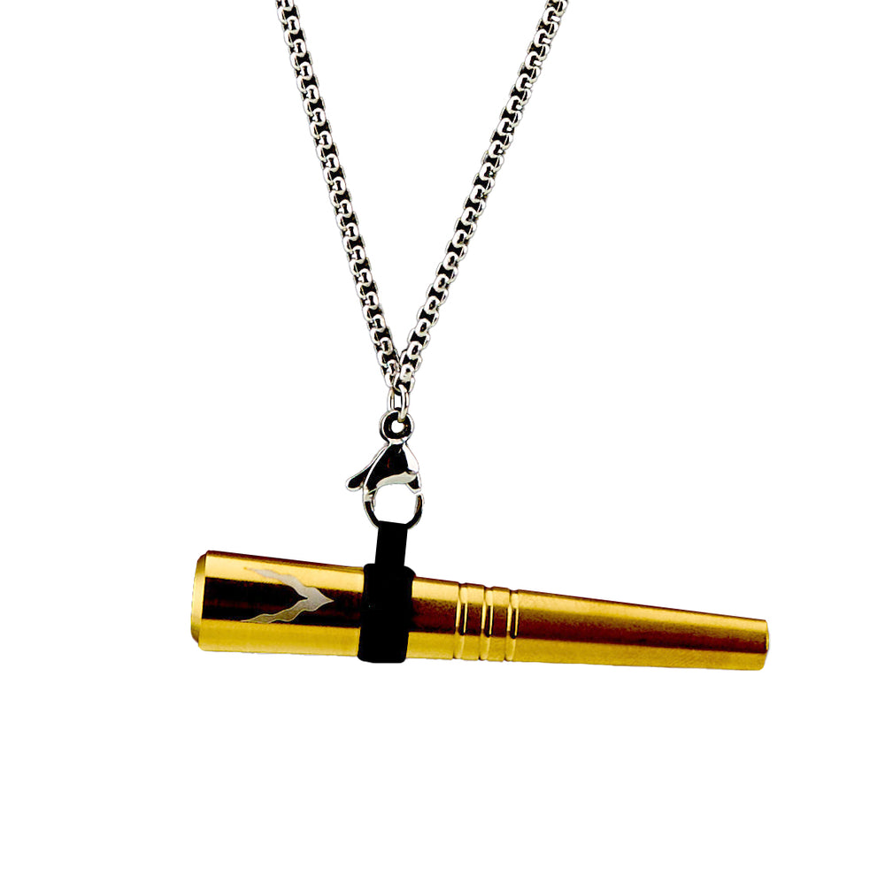Vadra Metal Hookah Tip