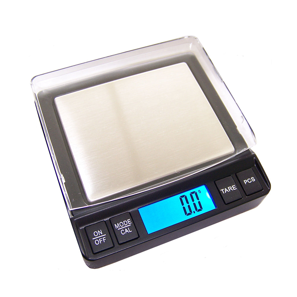 Superior Balance Platinum-250
