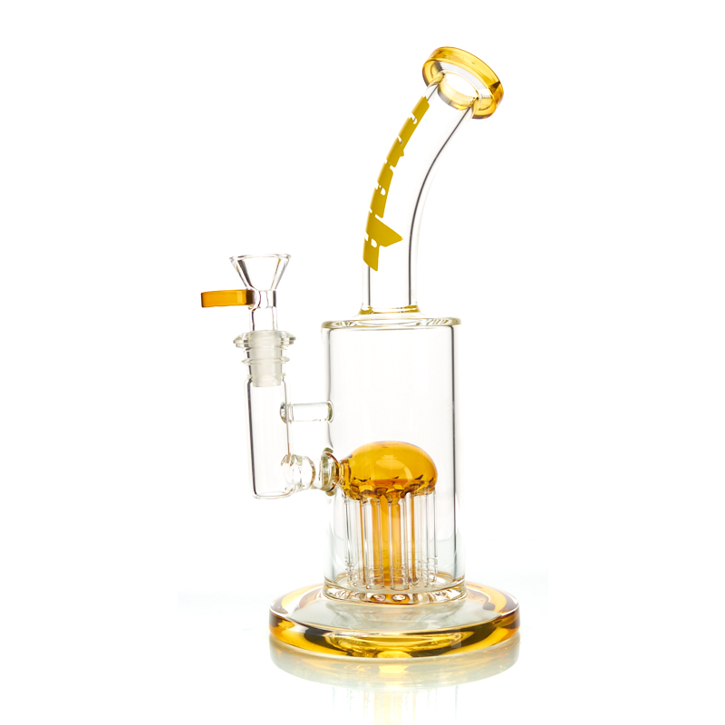 MOB Perc 10