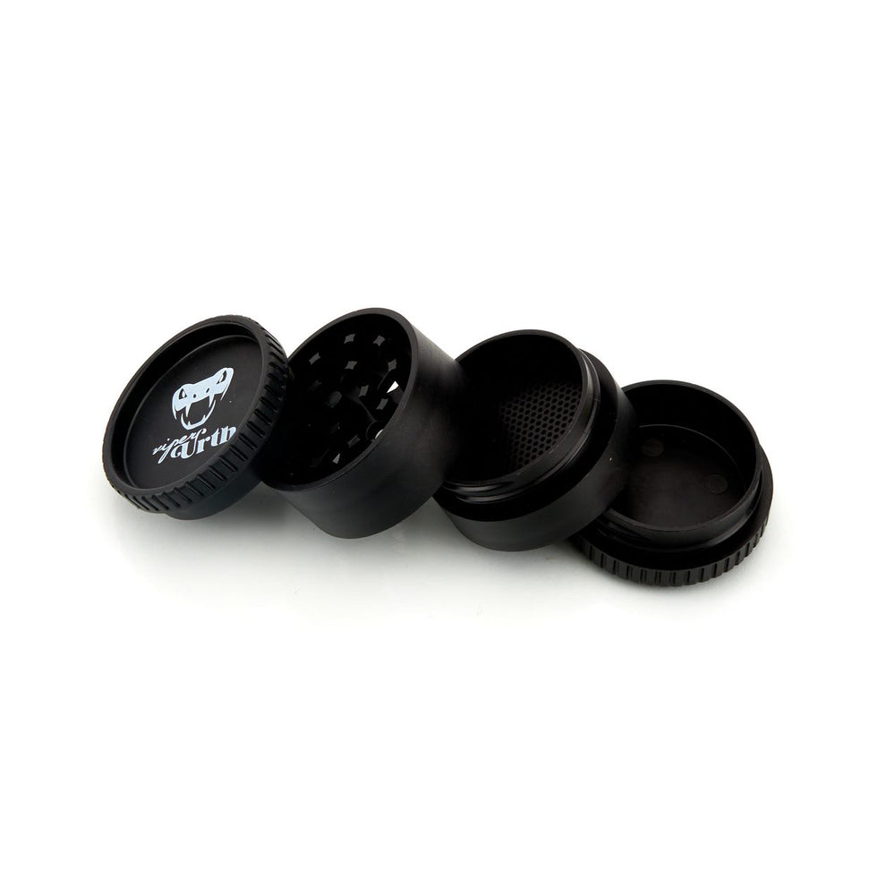 Viper Urth Grinder 4 Piece