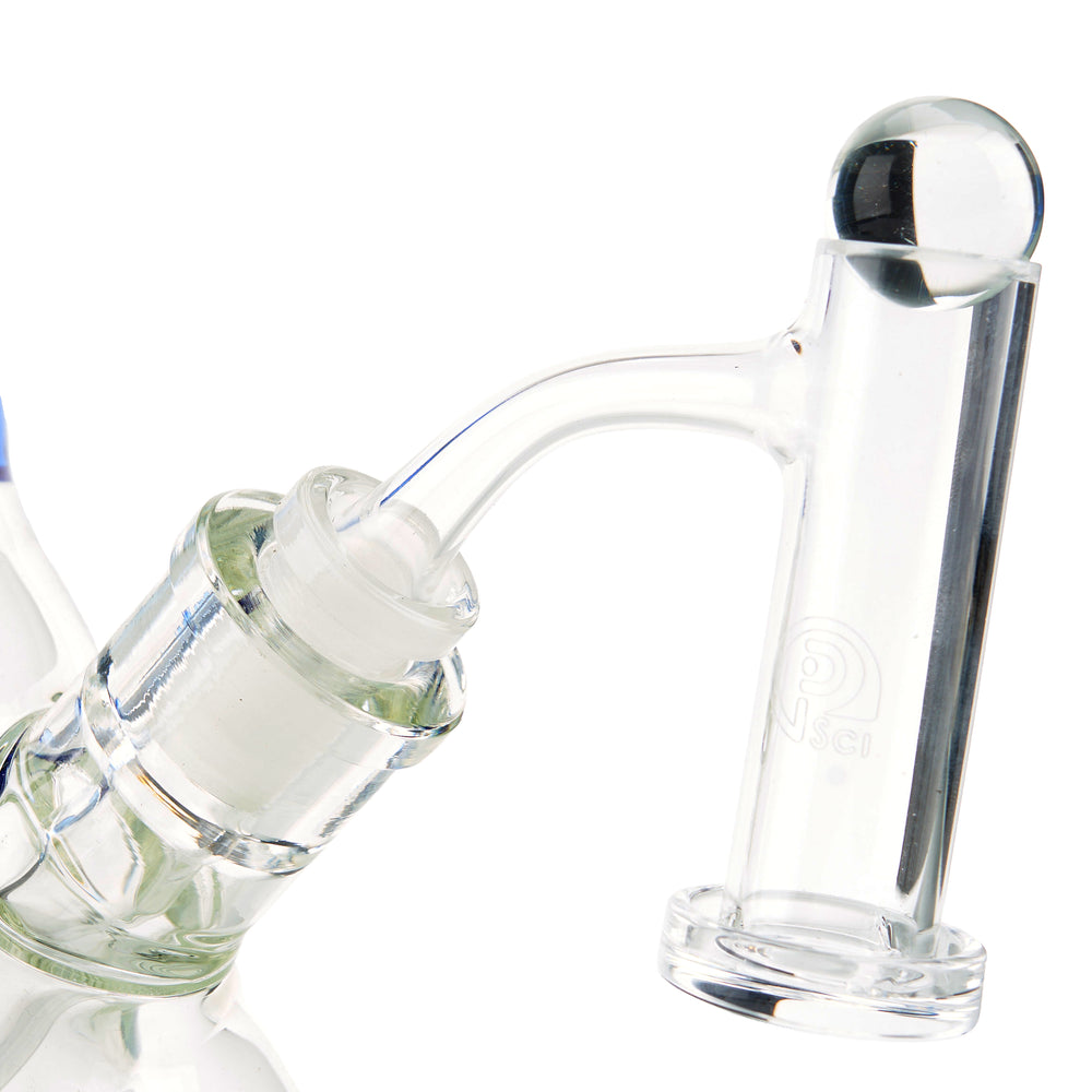 Psci Banger Tower Set