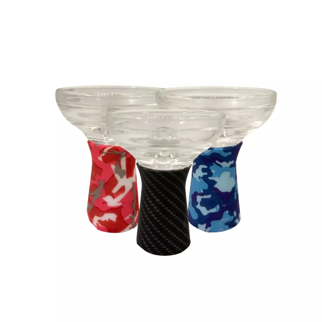 Ceril Design Cyril Design Bowl
