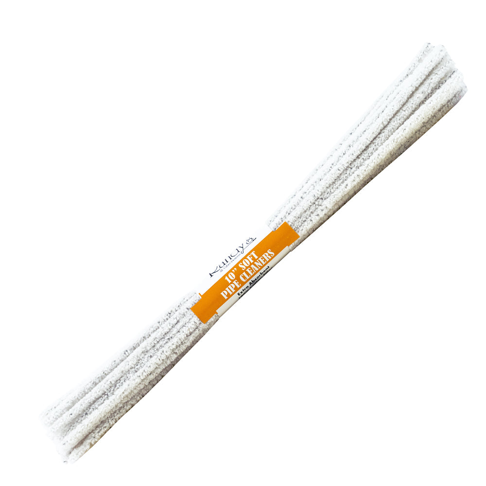Randy's 10'' XL Pipe Cleaner