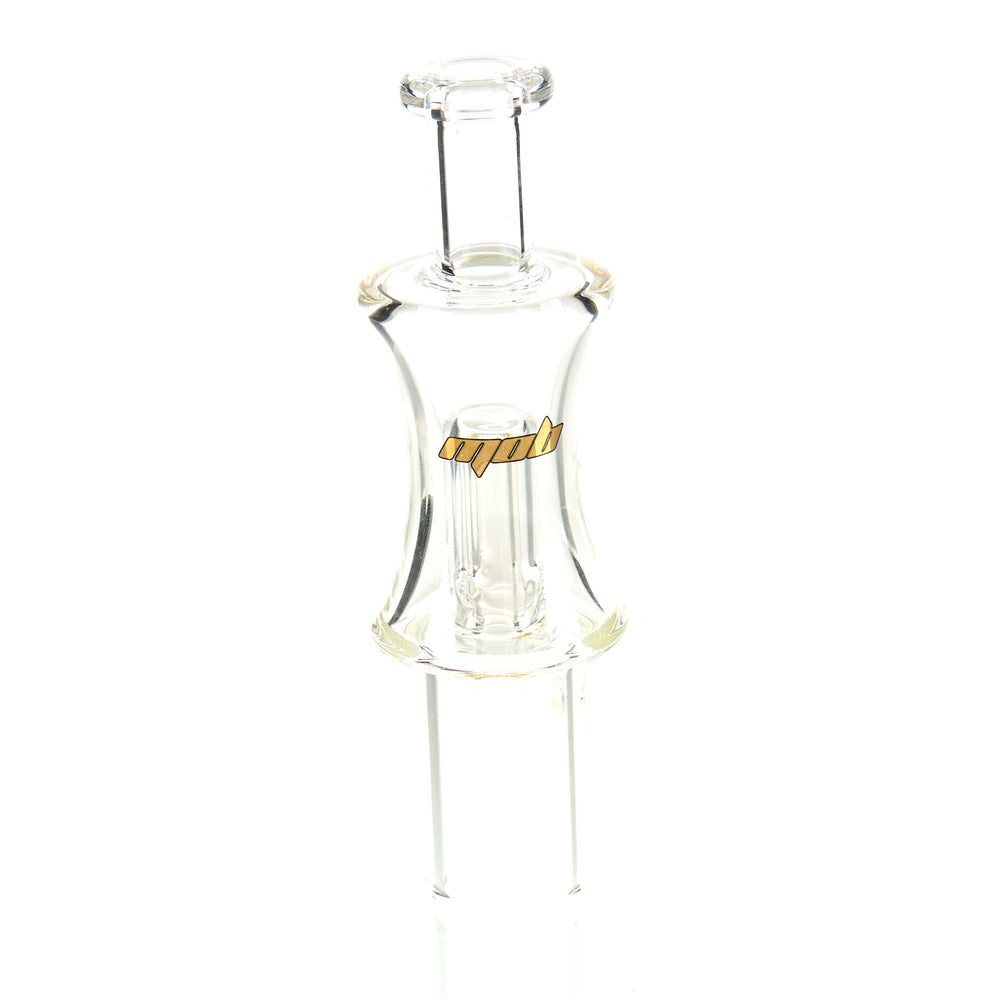 MOB PVT Hour Glass Attachment