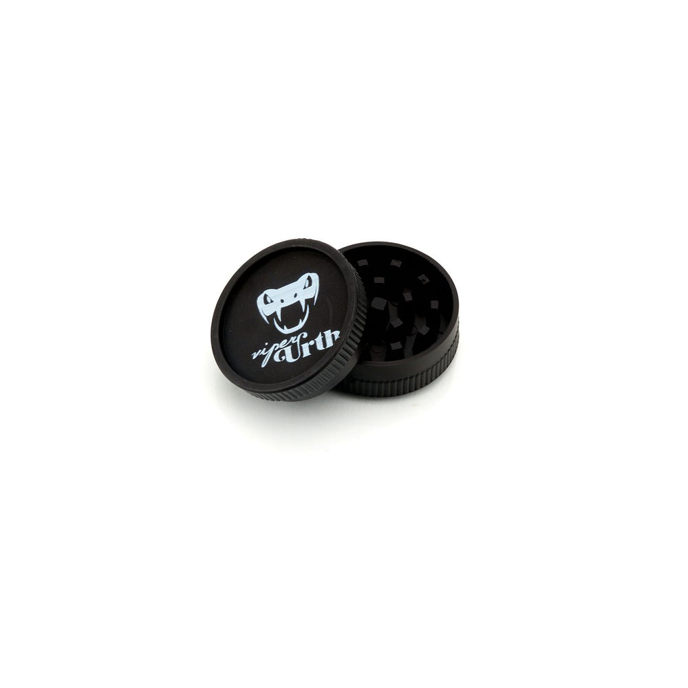 Viper Urth Grinder 2 Piece