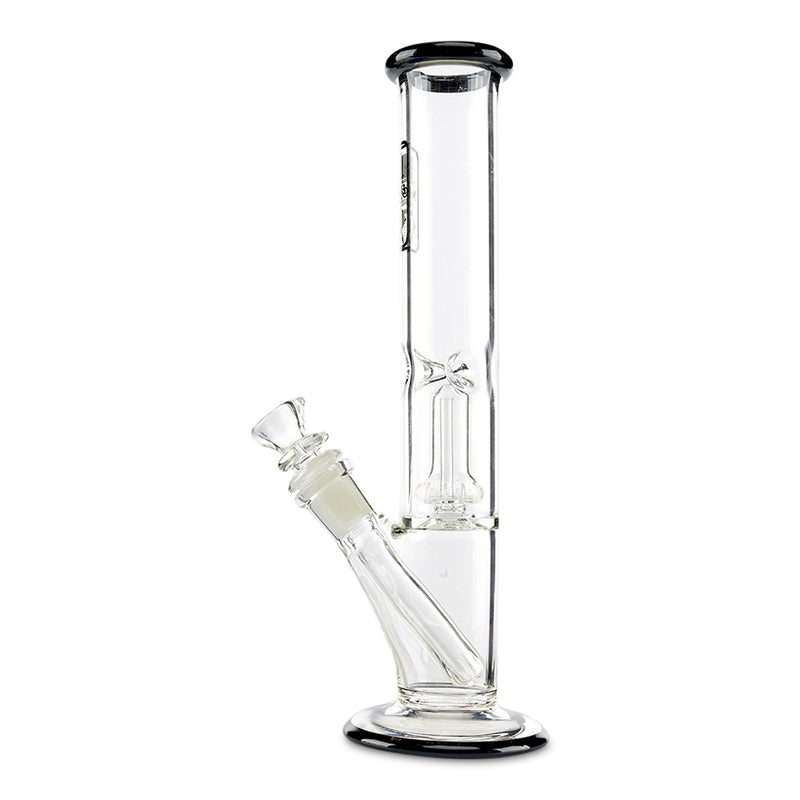 MOB Straight Showerhead