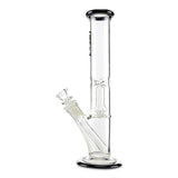 MOB Straight Showerhead