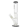 MOB Straight Showerhead