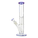MOB Straight Showerhead