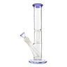 MOB Straight Showerhead