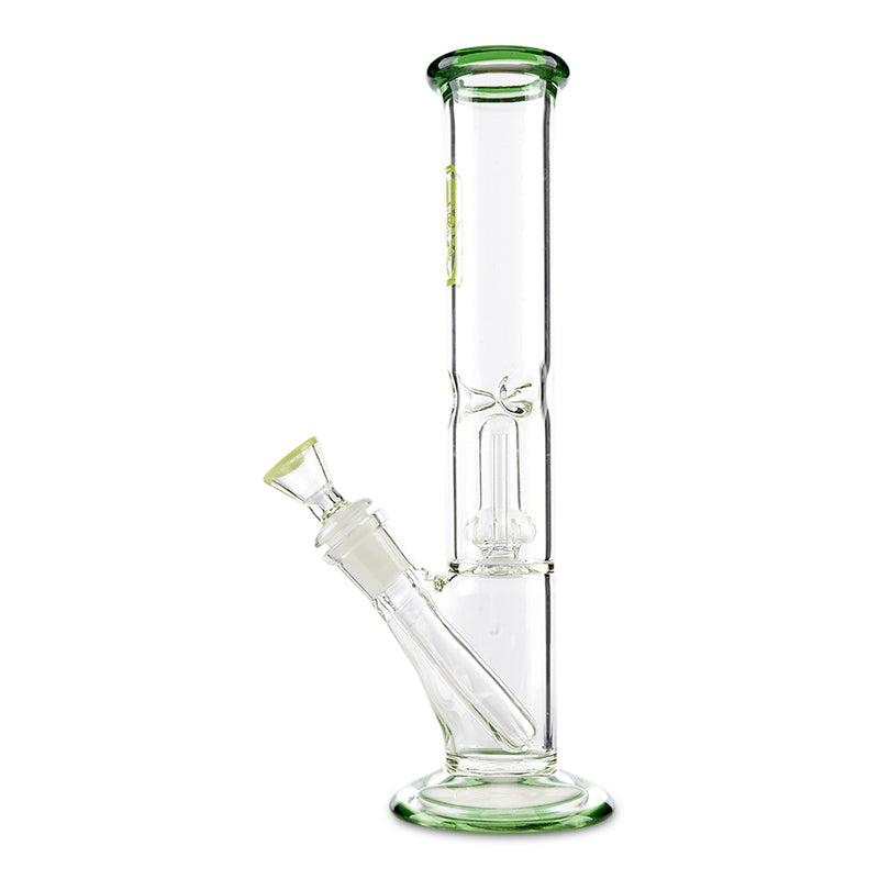 MOB Straight Showerhead