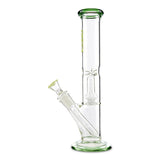 MOB Straight Showerhead
