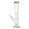 MOB Straight Showerhead
