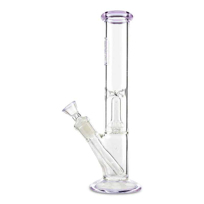MOB Straight Showerhead