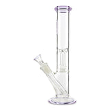 MOB Straight Showerhead