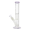 MOB Straight Showerhead
