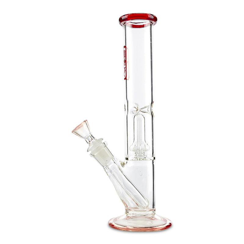 MOB Straight Showerhead