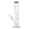 MOB Straight Showerhead