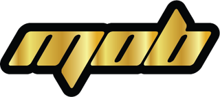 mob logo