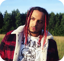 Nessly