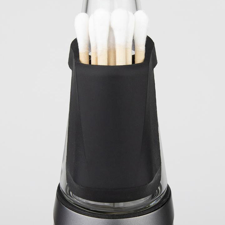 puffco peak travel pack 