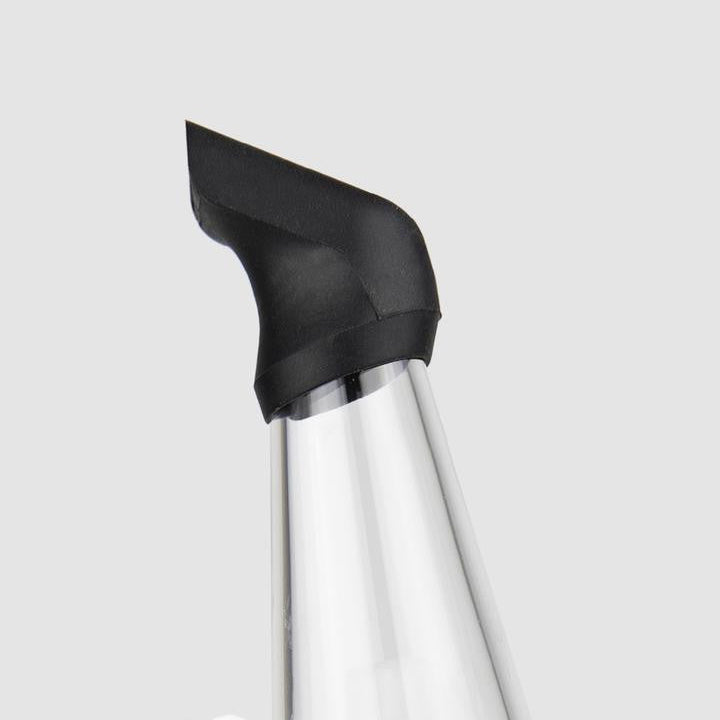 puffco peak travel pack 