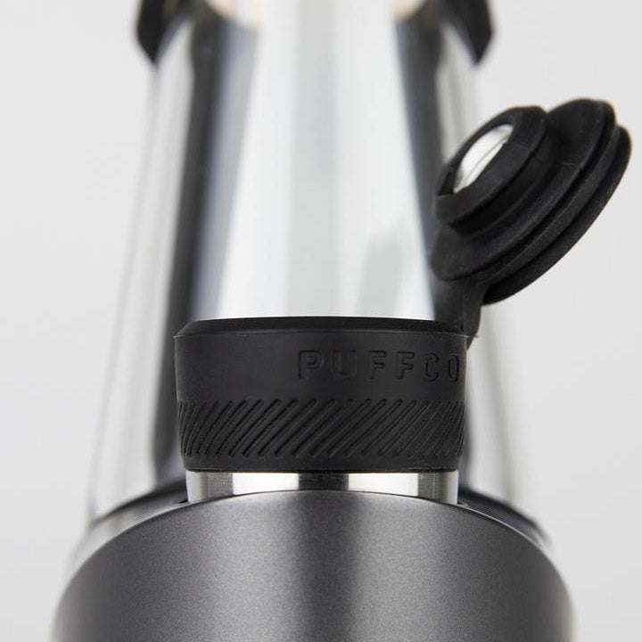 puffco peak travel pack