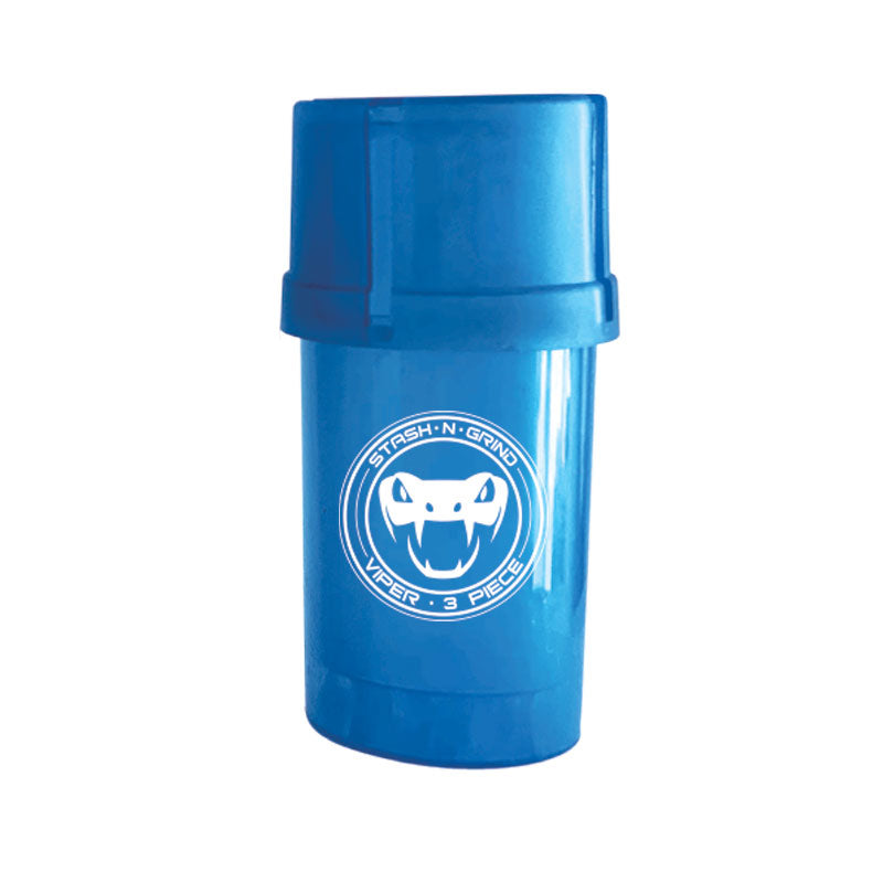Stash & Grind 3pc