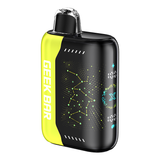 Geekbar Pulse X 18ml