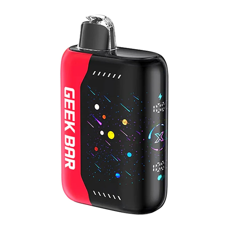 Geekbar Pulse X 18ml Geekbar Pulse X 18ml