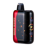 Geekbar Pulse X 18ml