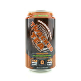 Twacked Tea 12oz Tea