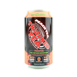 Twacked Tea 12oz Tea