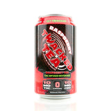 Twacked Tea 12oz Tea