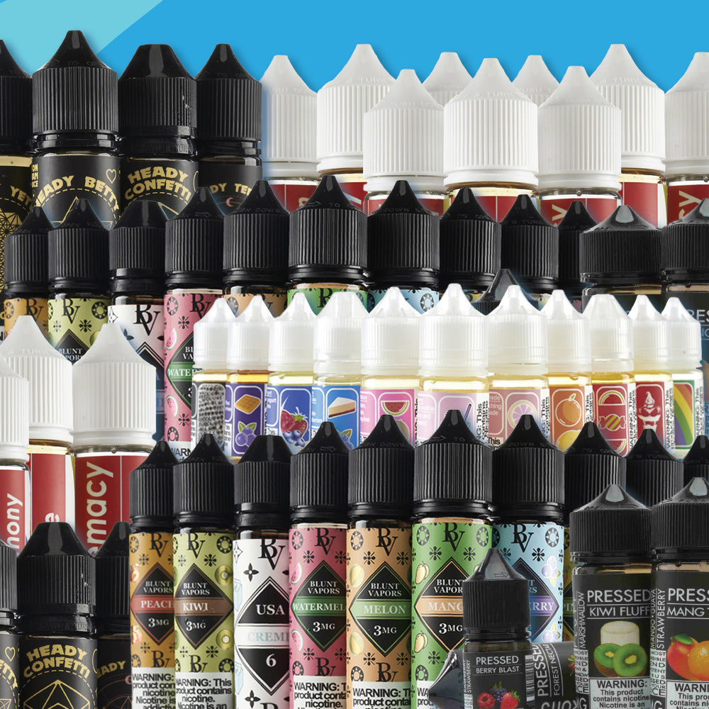 Custom Collection Image