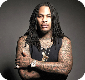 Waka Flocka