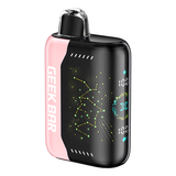 Geekbar Pulse X 18ml