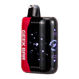 Geekbar Pulse X 18ml