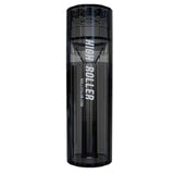 HIGHROLLER Herb Grinder and Cone Roller All-in-One