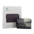 Suorin Air Plus Replacment Cartridge Available in 0.7oHm and 1.0oHm