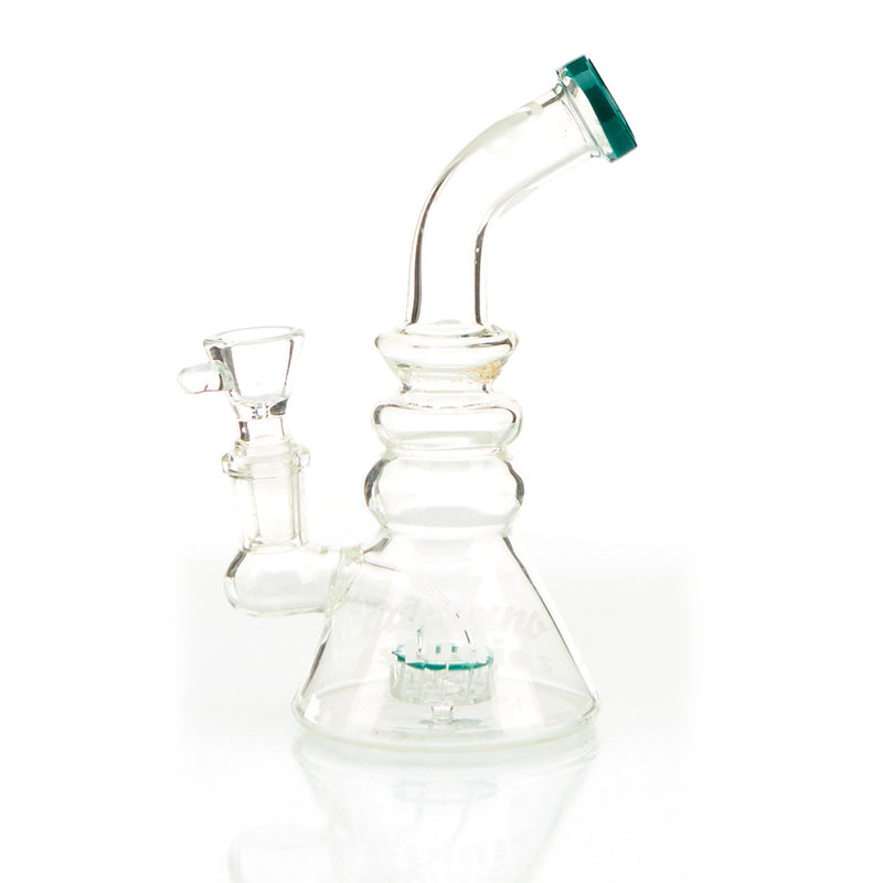 Gambino Studios Style #8