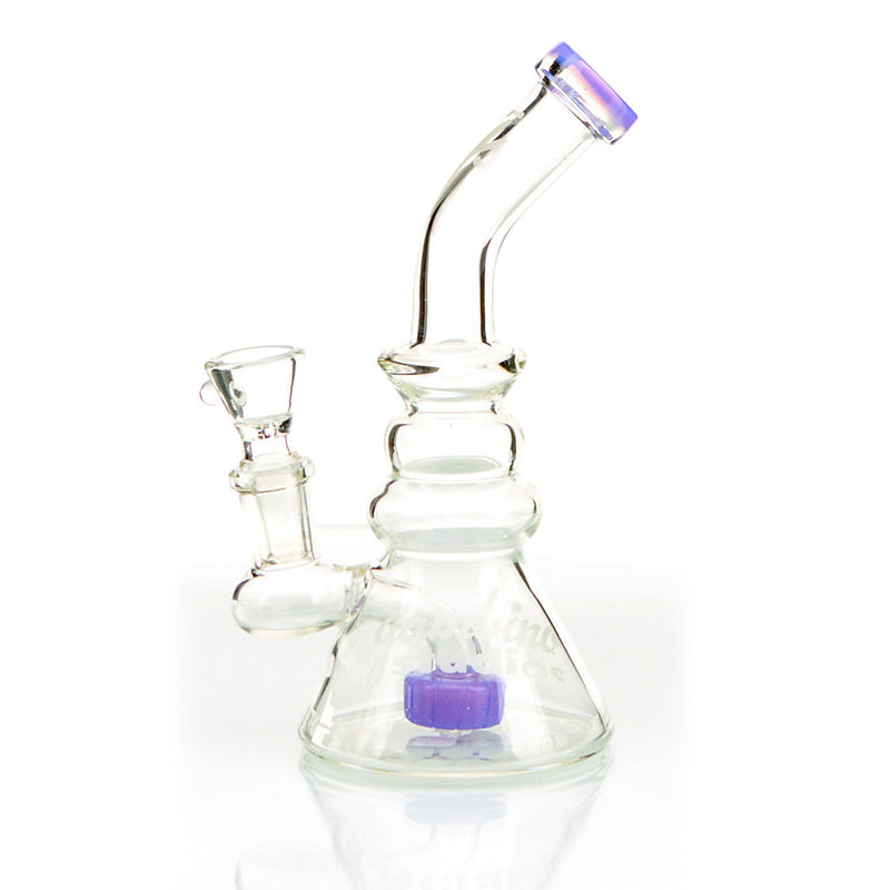 Gambino Studios Style #4