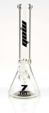 MOB 14.5" 7mm Beaker 1