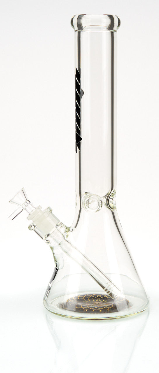MOB 14.5" 7mm Beaker 2