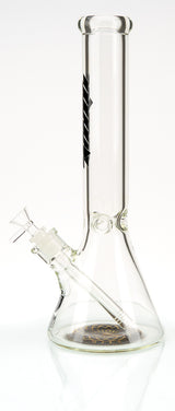 MOB 14.5" 7mm Beaker 2