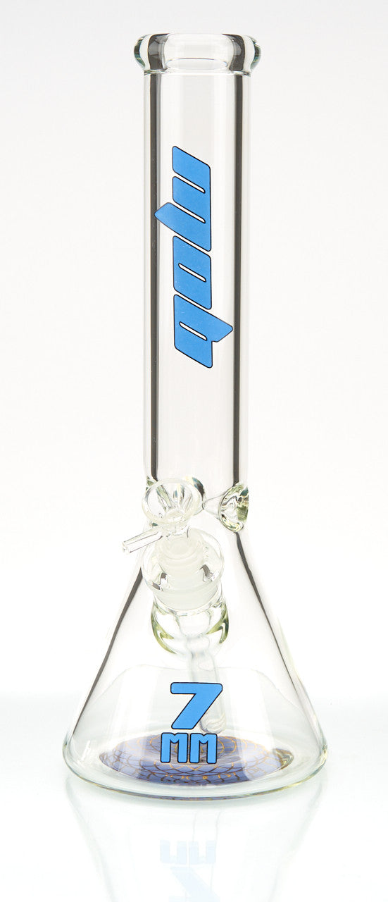 MOB 14.5" 7mm Beaker 3