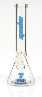 MOB 14.5" 7mm Beaker 3